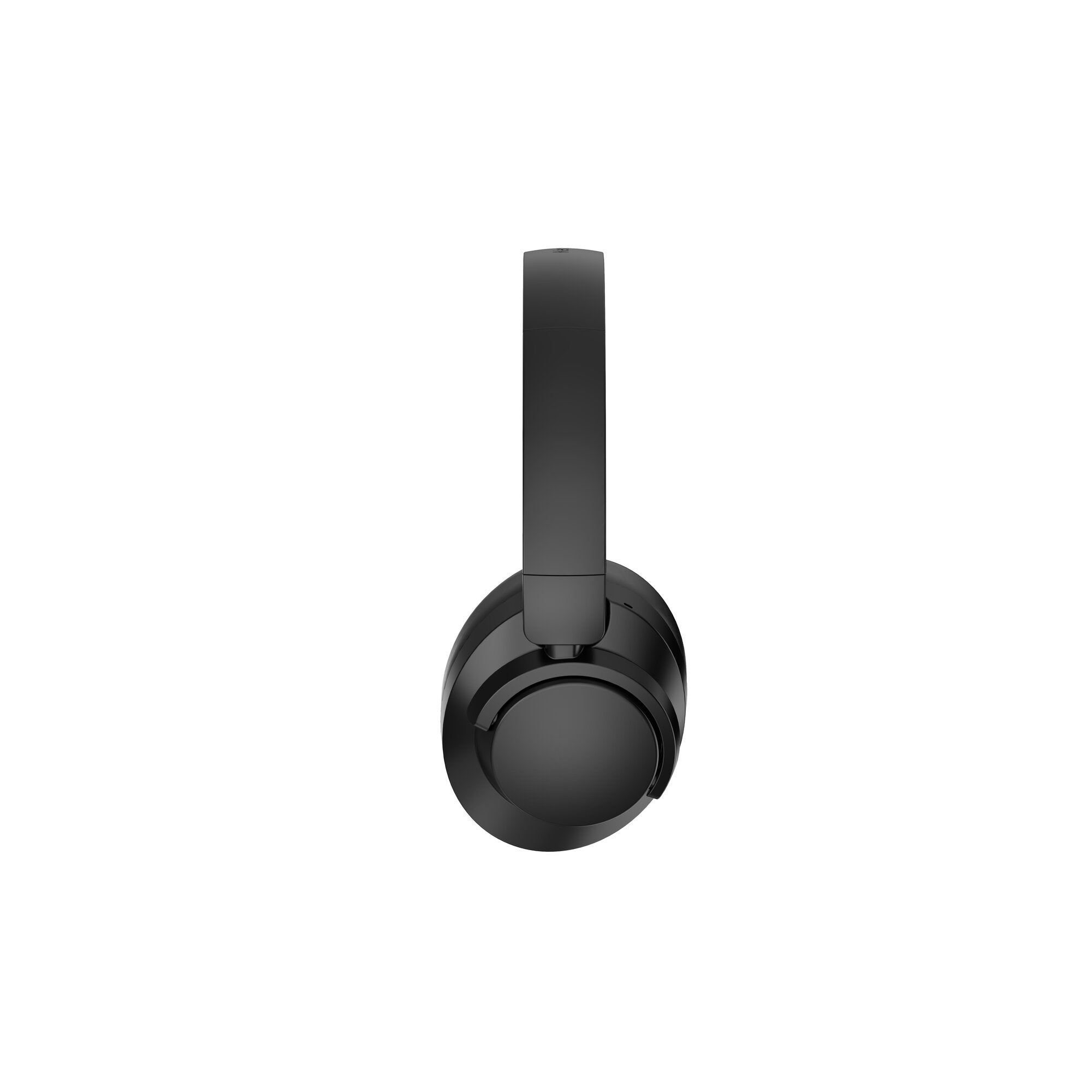 Auricular Kensington C3550 Eq Bluetooth Over-Ear Headset