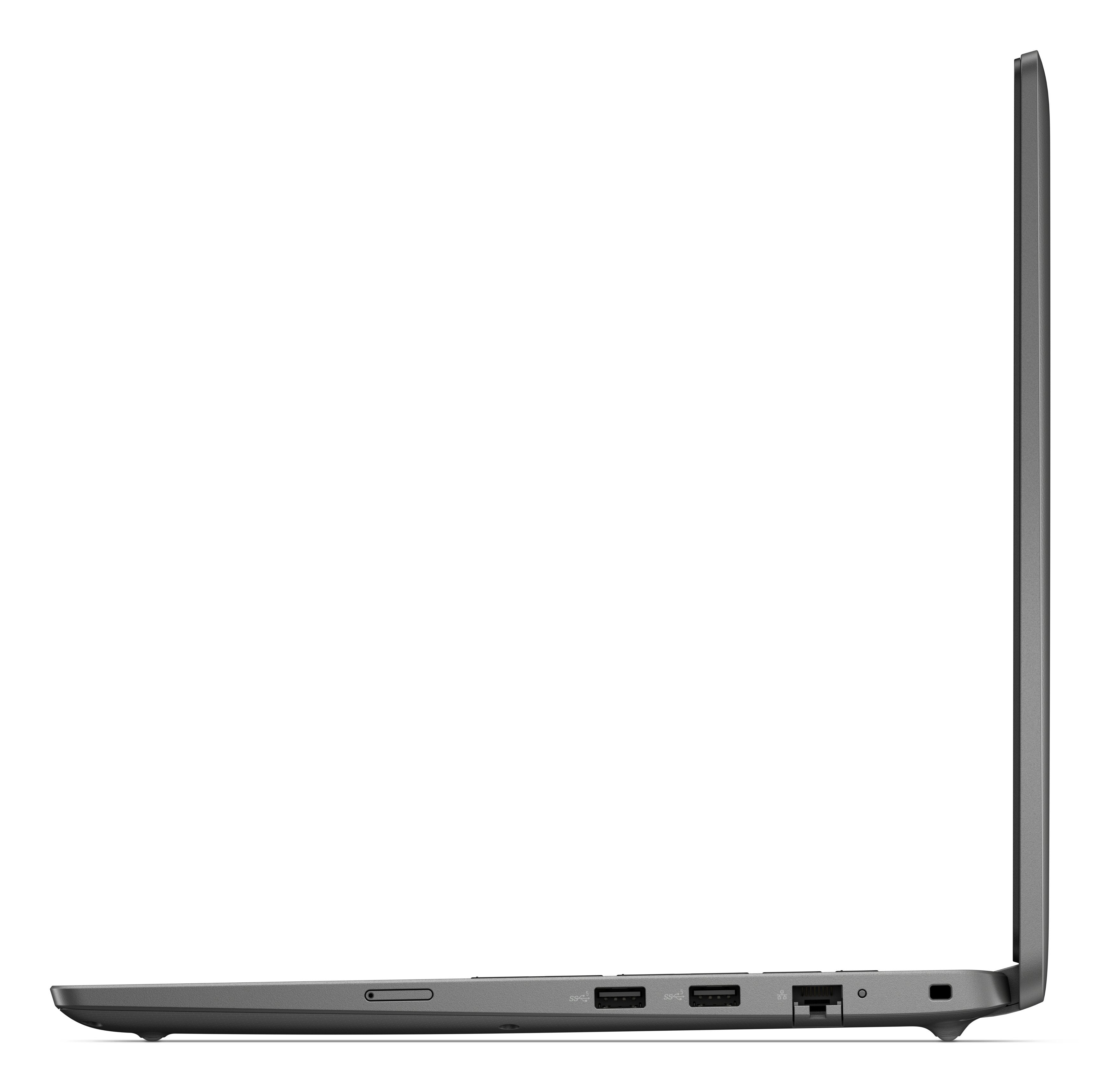 EAN 5397184802113 - DELL Latitude 3550 Intel Core Ultra 7 155U Portátil 39,6 cm (15.6") Full HD 16 GB DDR5-SDRAM 512 GB SSD W imagen 8