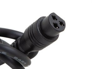 Iggual Cargador Universal Automático Cua-C-8t-65w