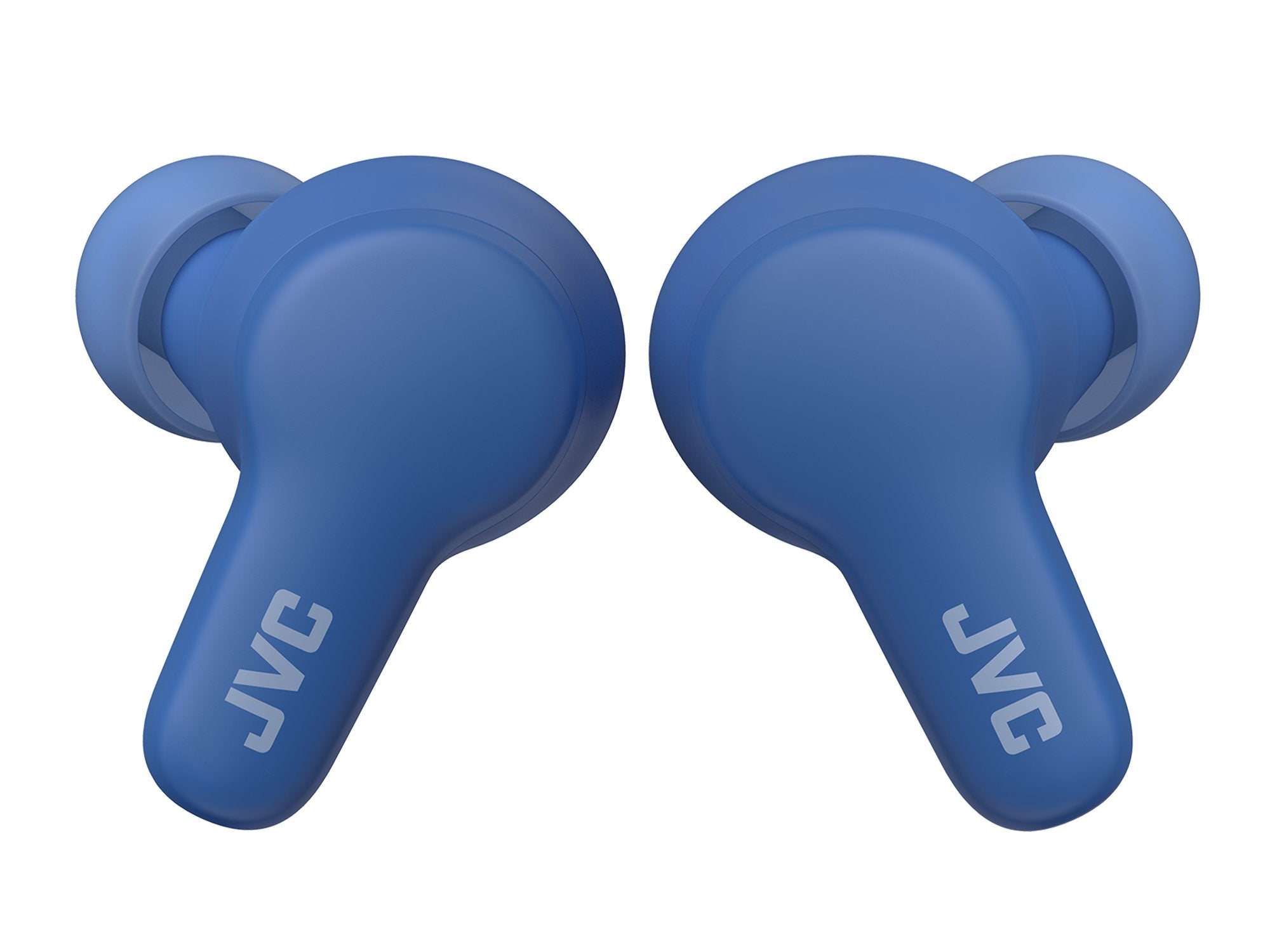 Auriculares Arándano Jvc Ha-A7t-Ae