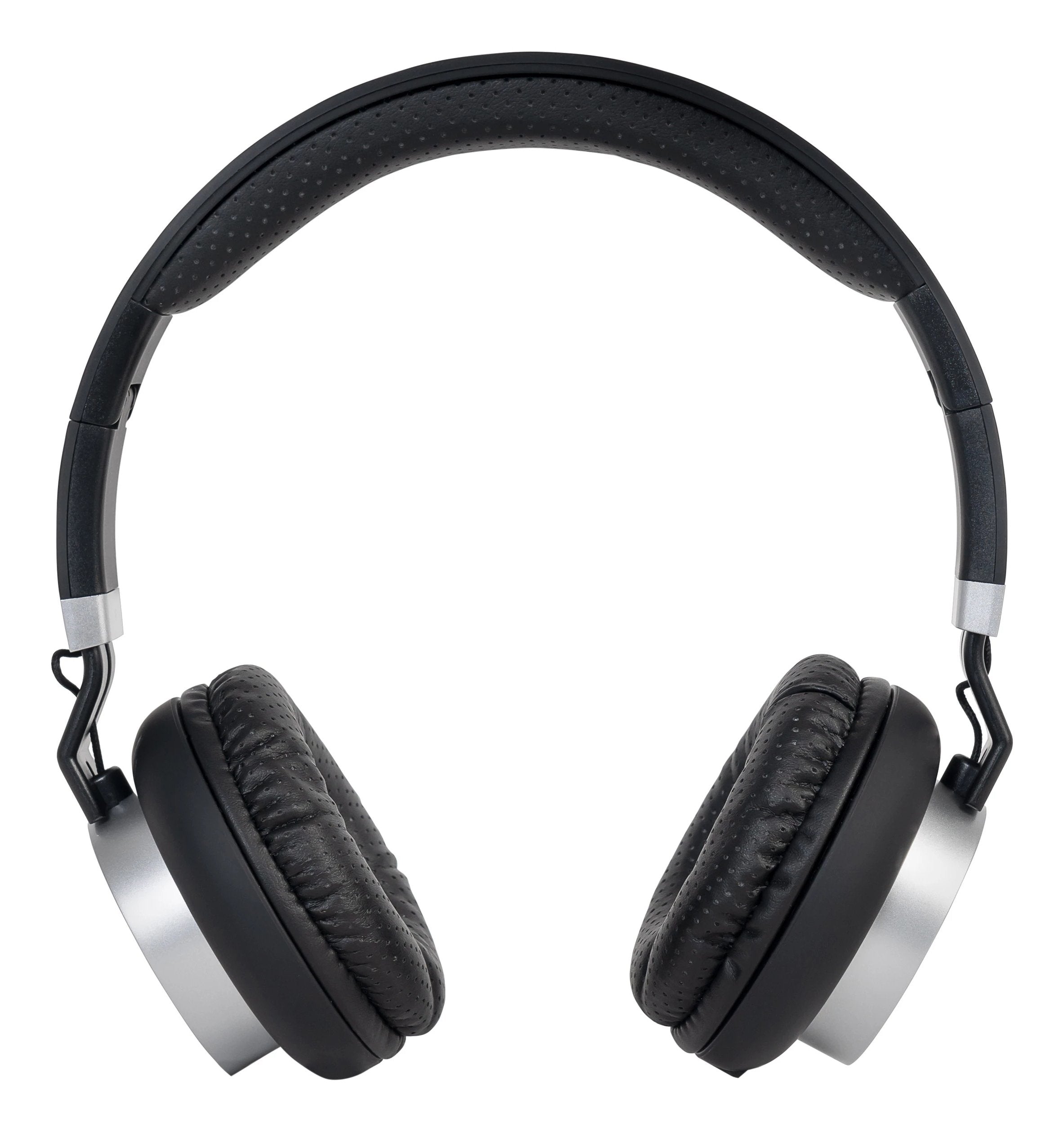 EAN 8422521017220 - Fonestar TV-PHONES auricular y casco Auriculares Alámbrico Diadema Música Negro, Plata imagen 2