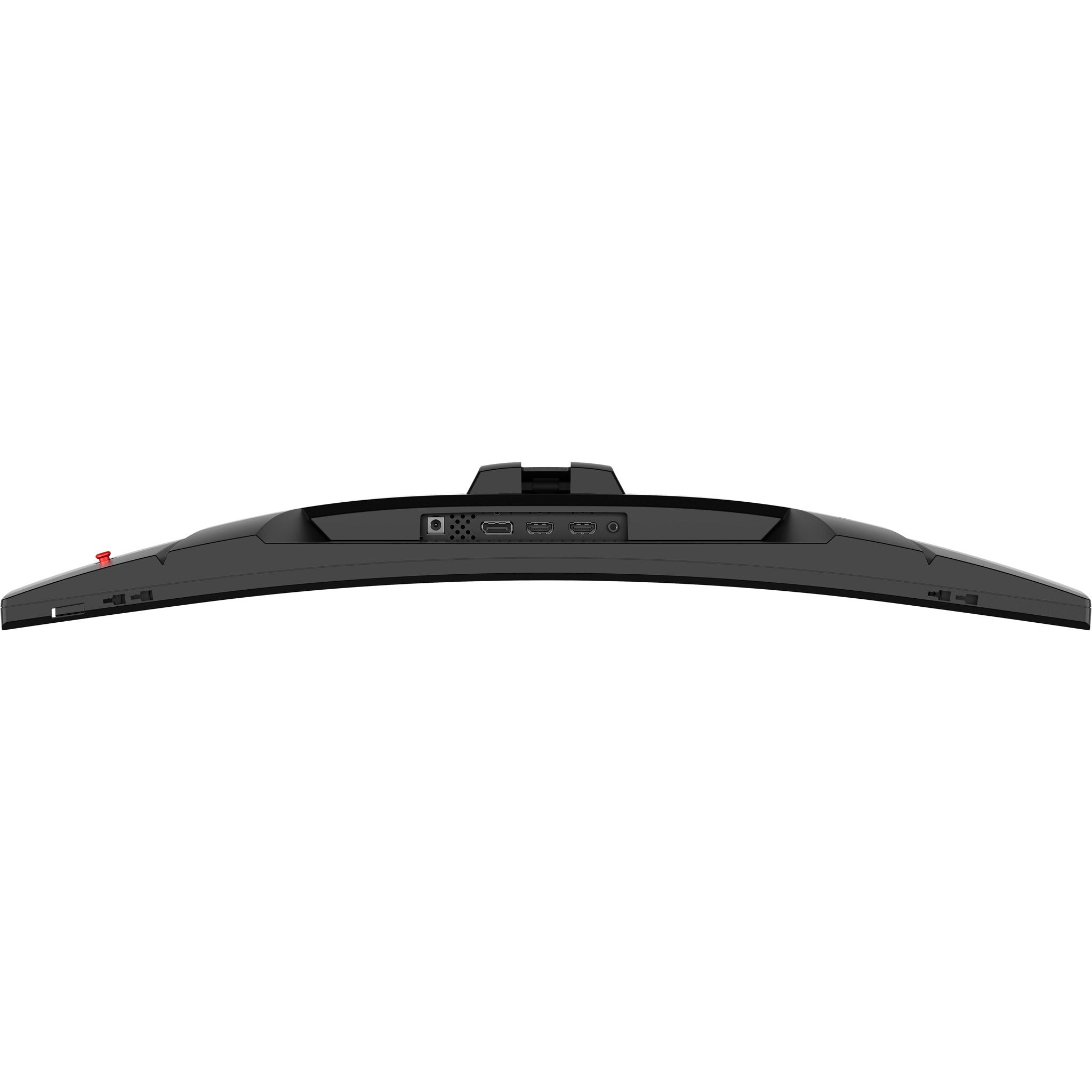 EAN 4711377140027 - MSI G27C4DE E3 pantalla para PC 68,6 cm (27") 1920 x 1080 Pixeles Full HD LCD Negro imagen 15