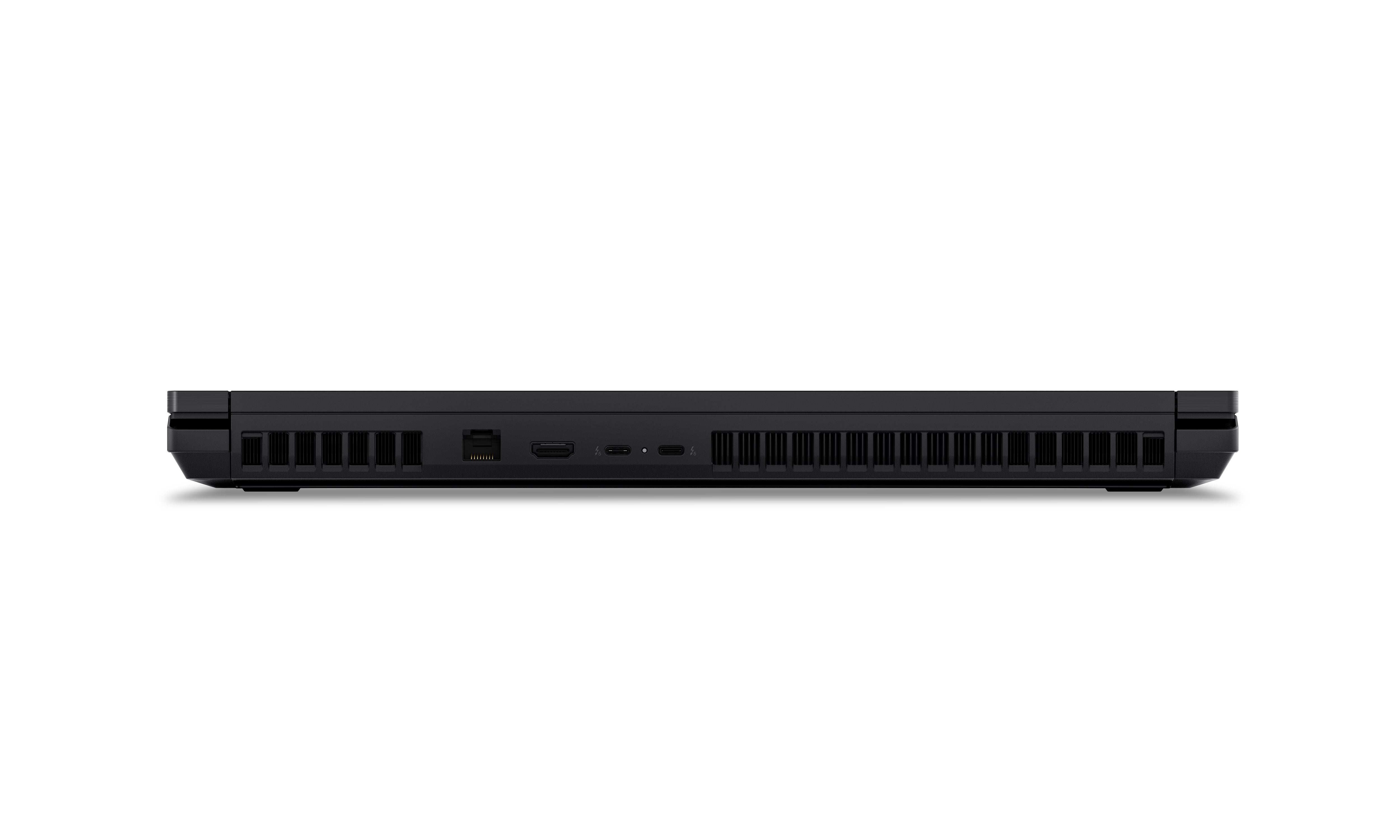 Lenovo Thinkpad P16 G3 16" Ultra7 255hx 64 1tb Rtx3000bw W11p