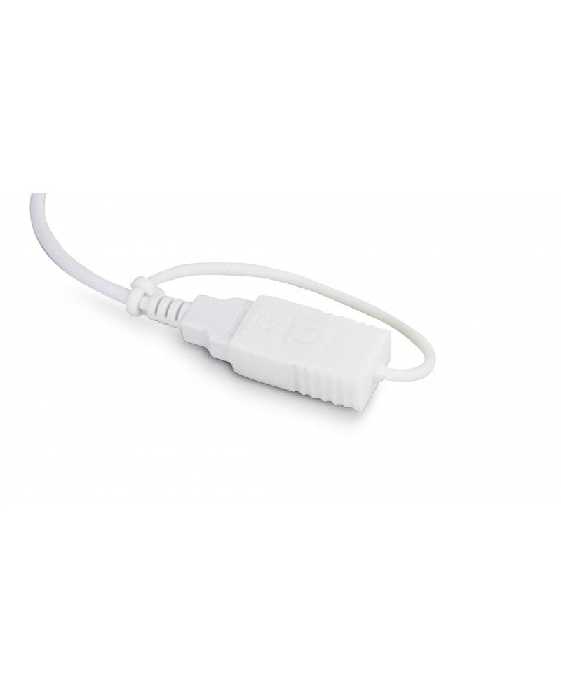 Wired Medical Usb Silicon Keyboard Ip68