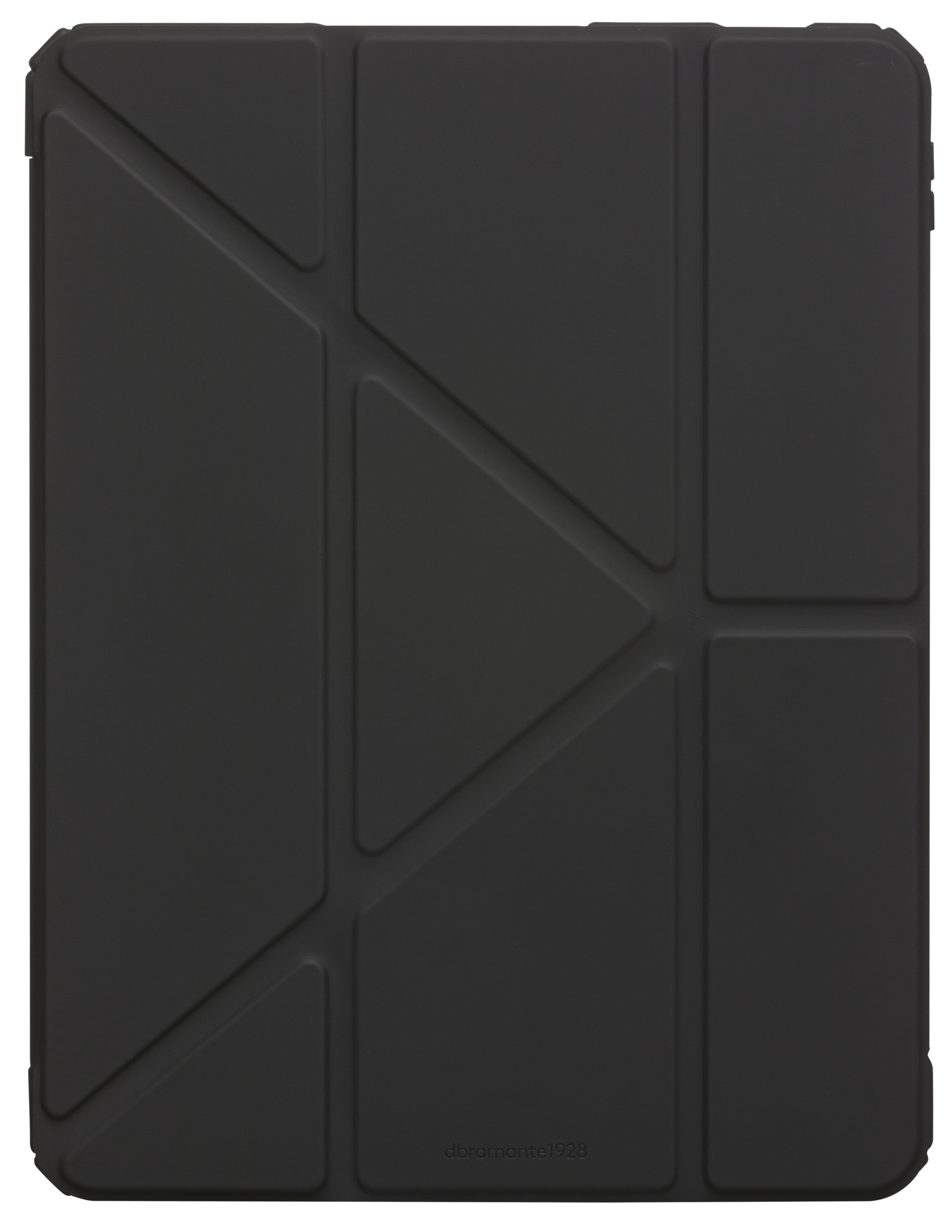 EAN 5711428061676 - dbramante1928 London 27,7 cm (10.9") Folio Negro imagen 7