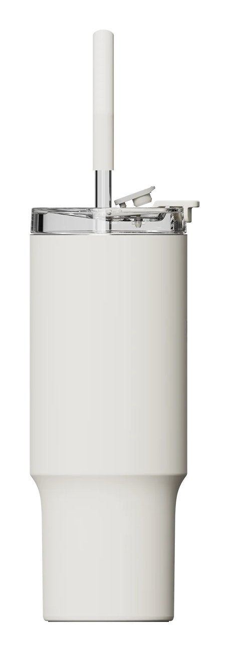 EAN 6941812776933 - Xiaomi Straw Mug tazón Blanco Universal 1 pieza(s) imagen 2