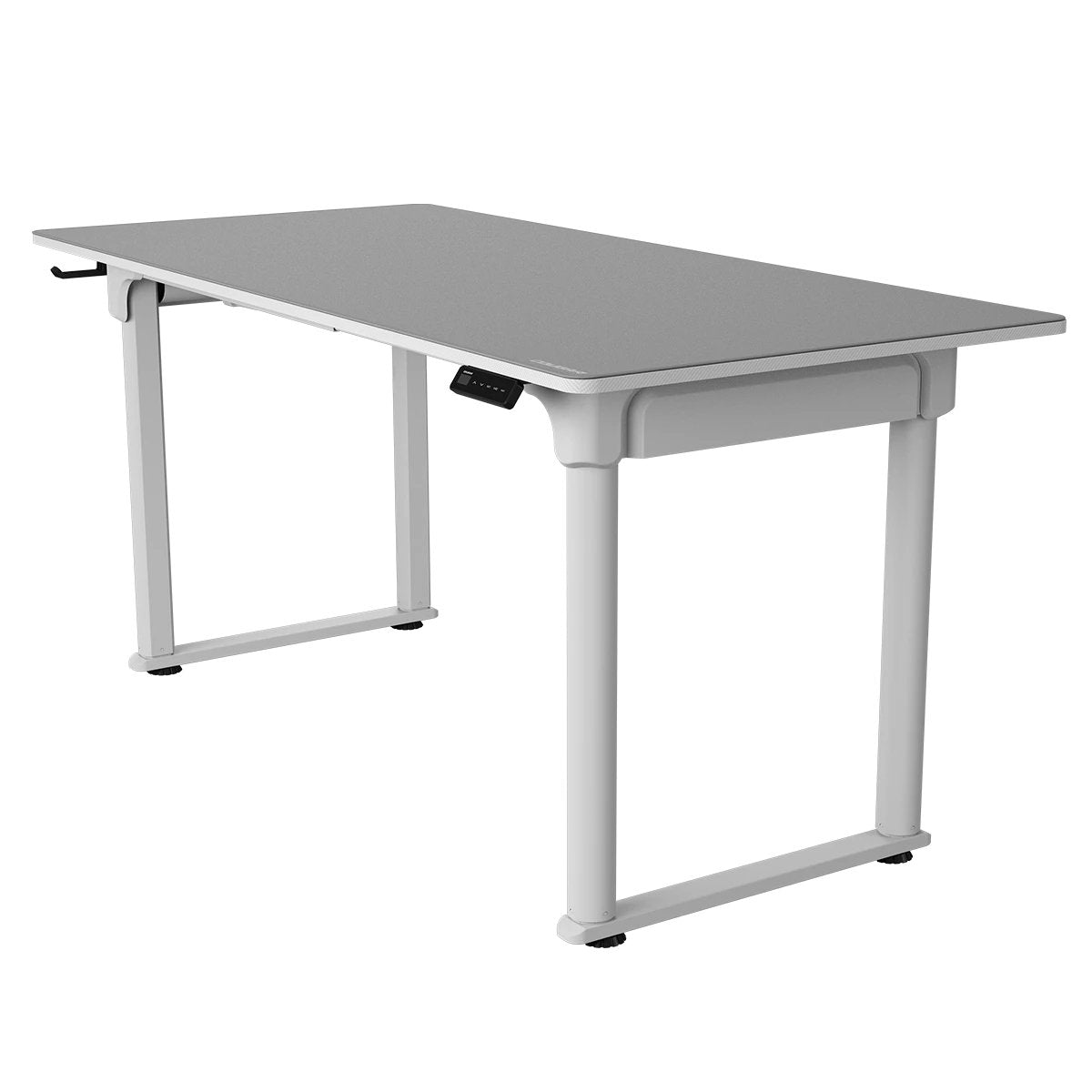 Mesa Gaming Cougar E-Grav 160 White Eléctrica