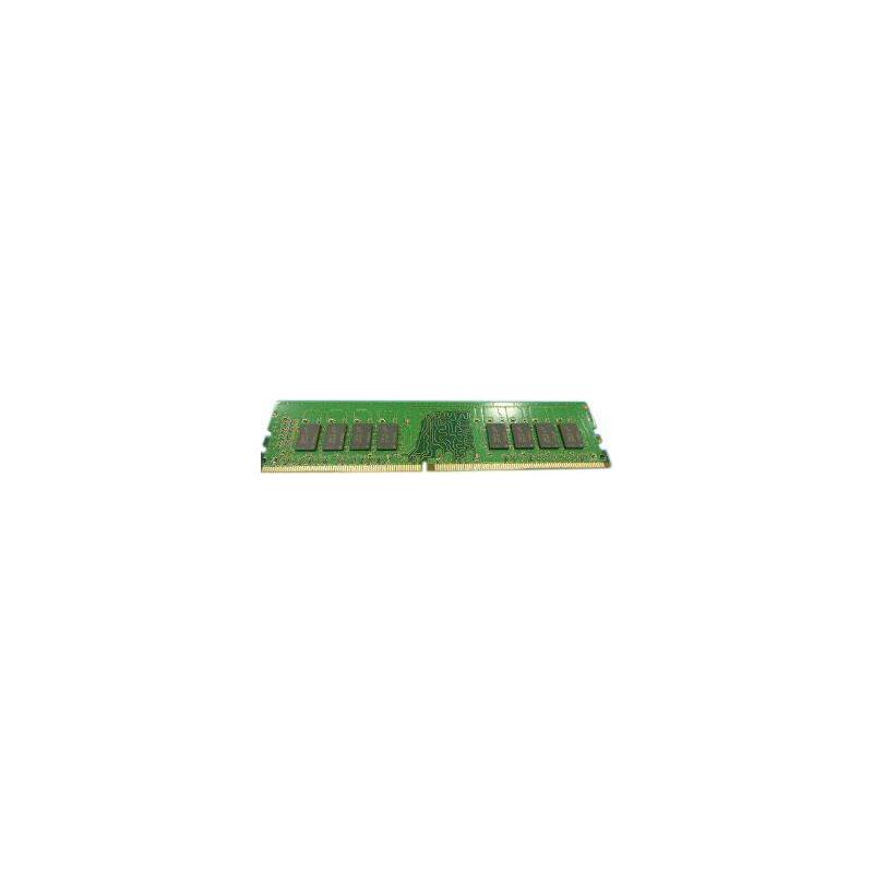 16gb Ddr4 Dimm Memory Module, 2666mhz, Non-Ecc