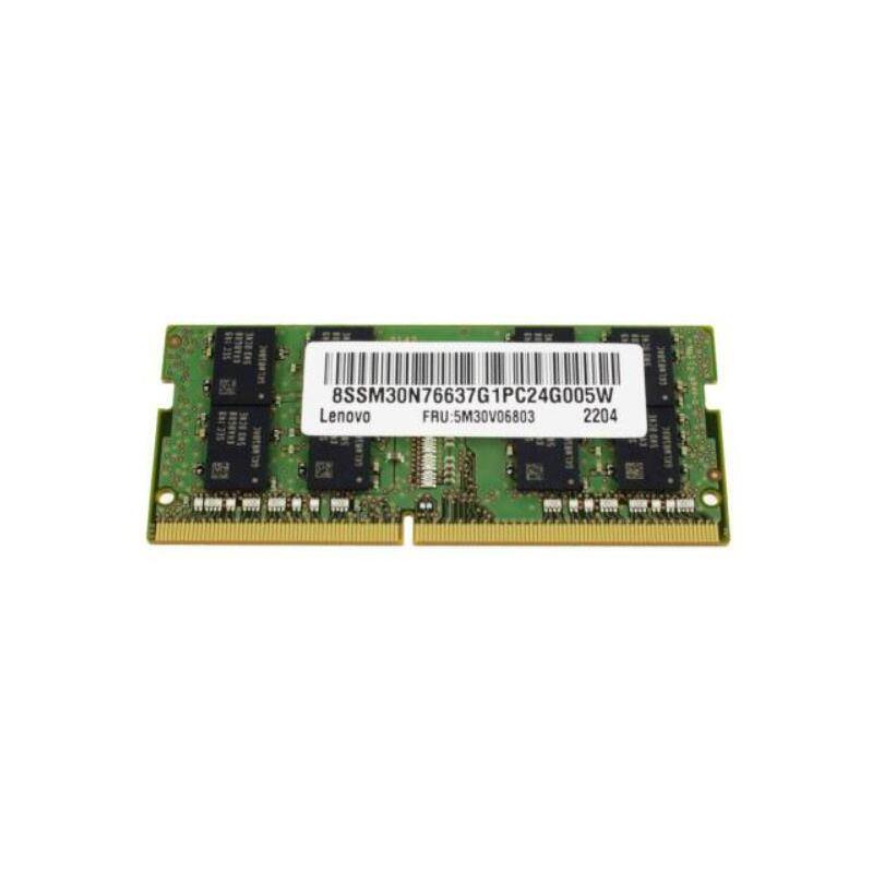 16gb Ddr4 So-Dimm Memory Module, 3200mhz