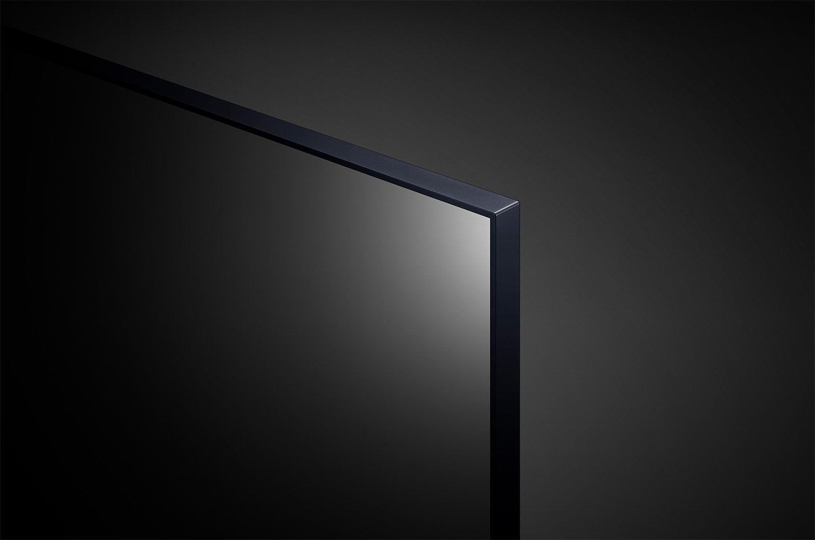 Televisor Lg Qned 43qned756ra 43' Ultra Hd 4k Smart Tv Wifi