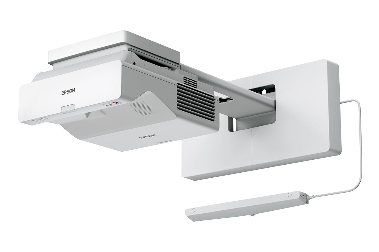 EAN 8715946715230 - Epson EB-770Fi imagen 11