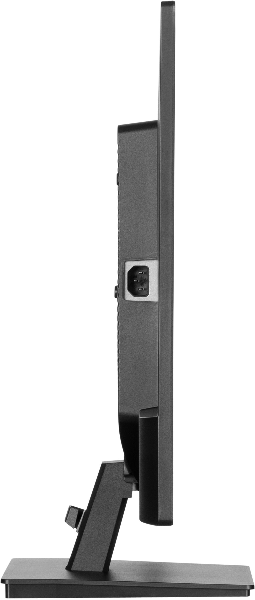 Monitor Iiyama 80.0cm 31,5" X3270qsu-B1 16:9 2xhdmi+Dp+3xusb Ips Retail