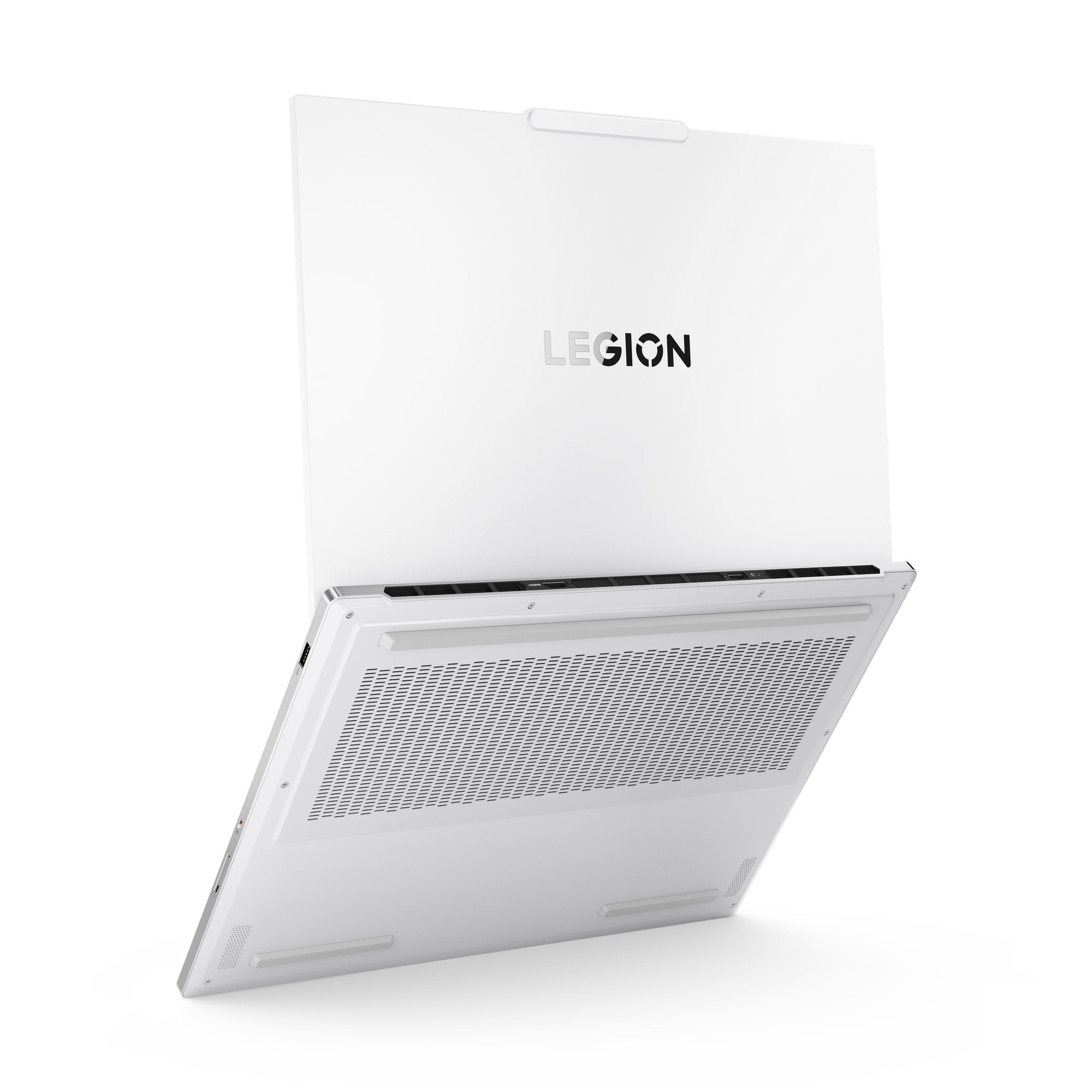 Legion 7 16iax10 Ultra 7 32gb None-Odd Not Specified 16 1tb