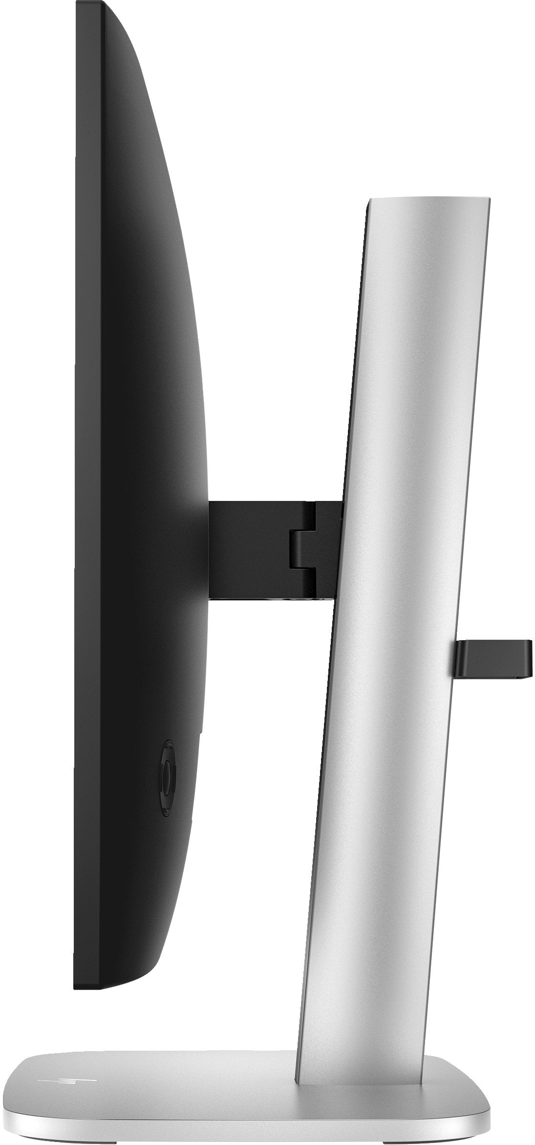 EAN 0197961408171 - HP Series 5 Pro 23.8 inch FHD USB-C Monitor - 524pu pantalla para PC 60,5 cm (23.8") 1920 x 1080 Pixeles imagen 4