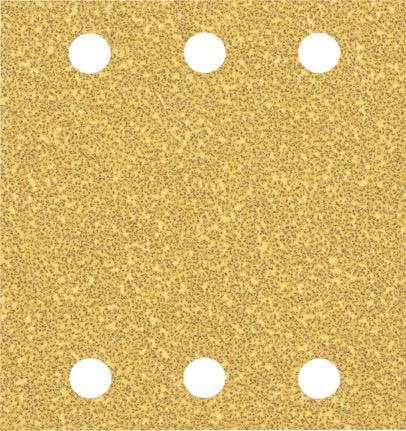 Hoja De Lija Bosch Professional 2608900890