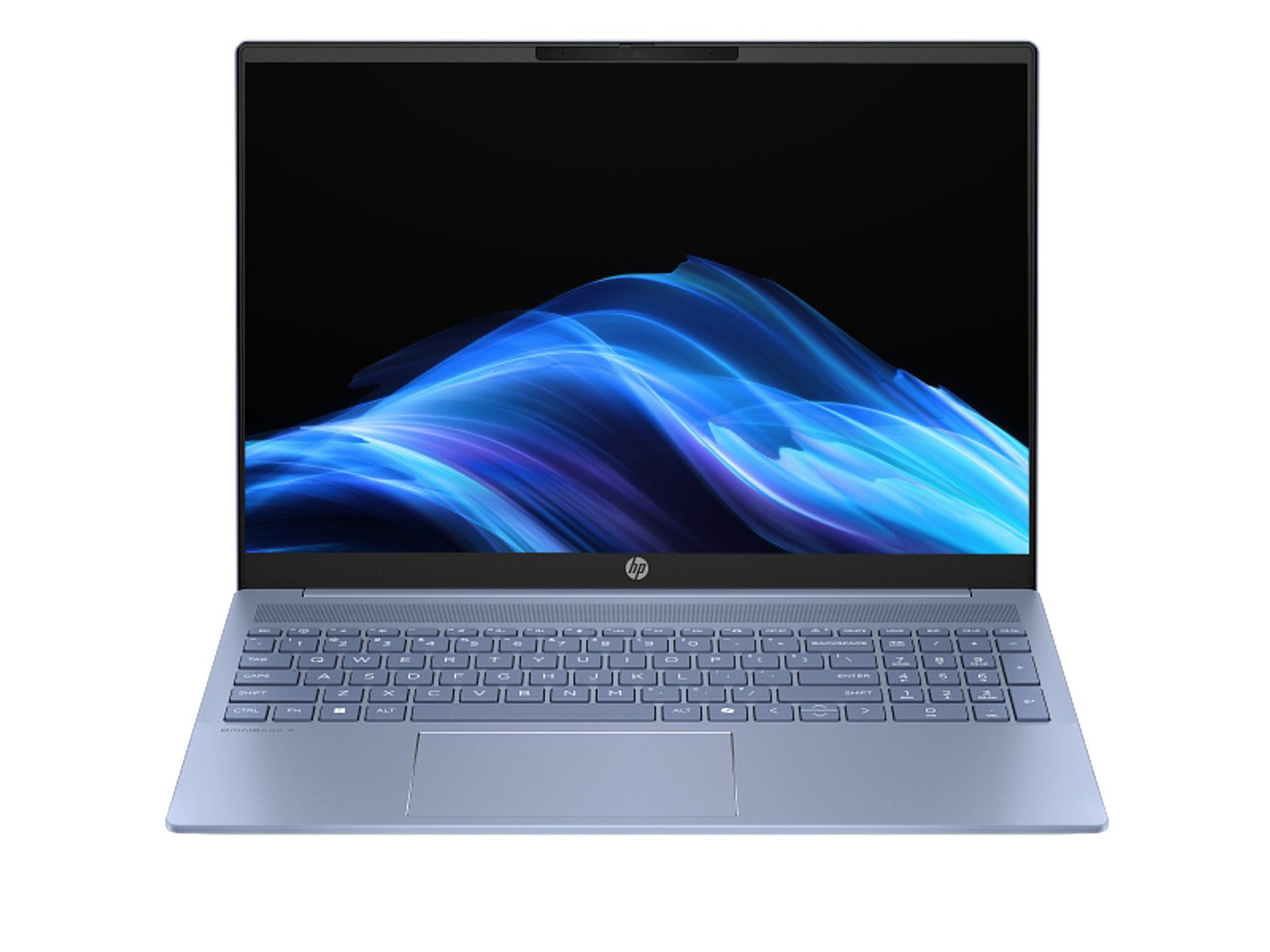 EAN 199251567162 - HP OmniBook 5 AI 16-af1007ns Intel Core Ultra 7 255U Portátil 40,6 cm (16") 2K 32 GB LPDDR5x-SDRAM 1 TB SS imagen 1
