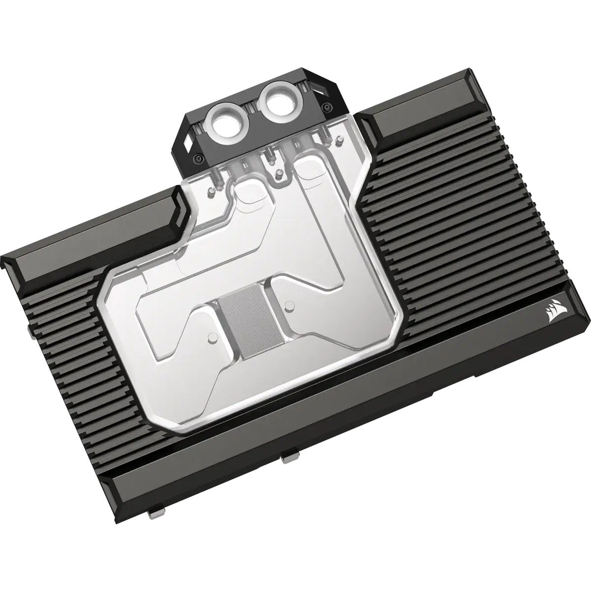 Corsair Gpu Water Block, Xg7 Rgb 40-Series Fe
