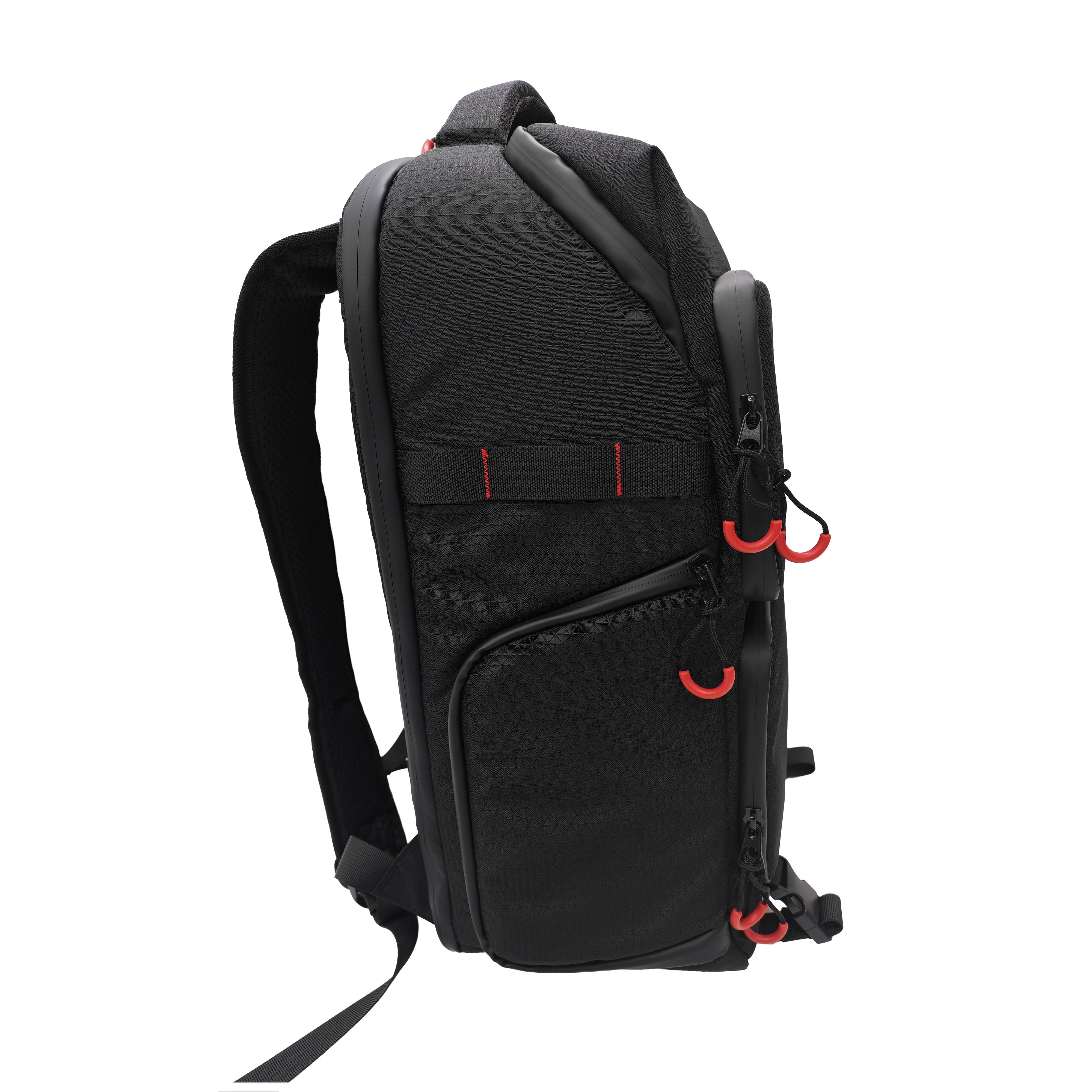 Tnb Mochila Para Foto Y Dron - Photo & Drone Backpack - Influence Pro
