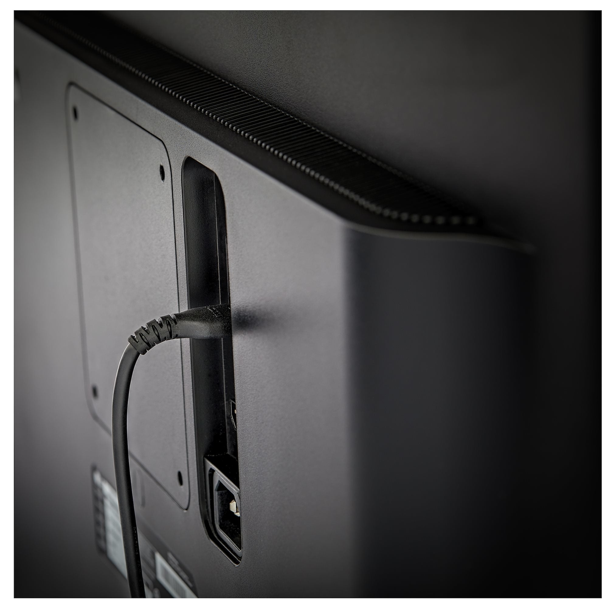 Startech.Com Cable Hdmi De Alta Velocidad Con Ethernet Premium - 4k 60hz - De 1m, 1 M, Hdmi Tipo A (Estándar), Hdmi Tipo A (Estándar), Negro