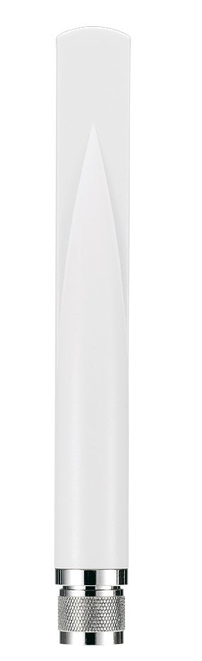 Zyxel Ant2105-Zz0201f Antena Para Red 7 Dbi Antena Omnidireccional Clase N