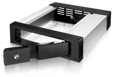 Icy Box Ib-158sk-B Negro