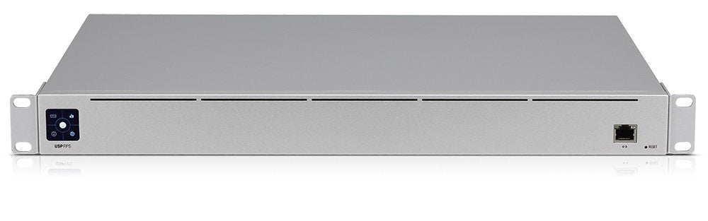 Ubiquiti Networks Ubiquiti Usp-Rps Sistema De AlimentaciÓ N Redundante DiseÑ Ado Para Proteger Hasta Seis Dispositivos Compatibles