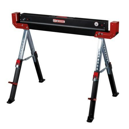 Caballete Holzmann Ab1085pro