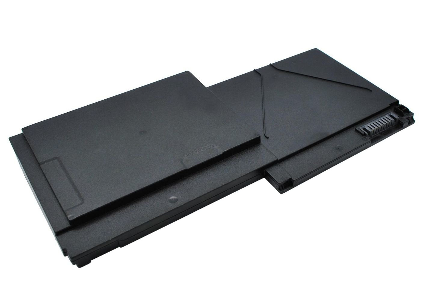 EAN 5706998639011 - CoreParts MBXHP-BA0132 refacción para laptop Batería imagen 4