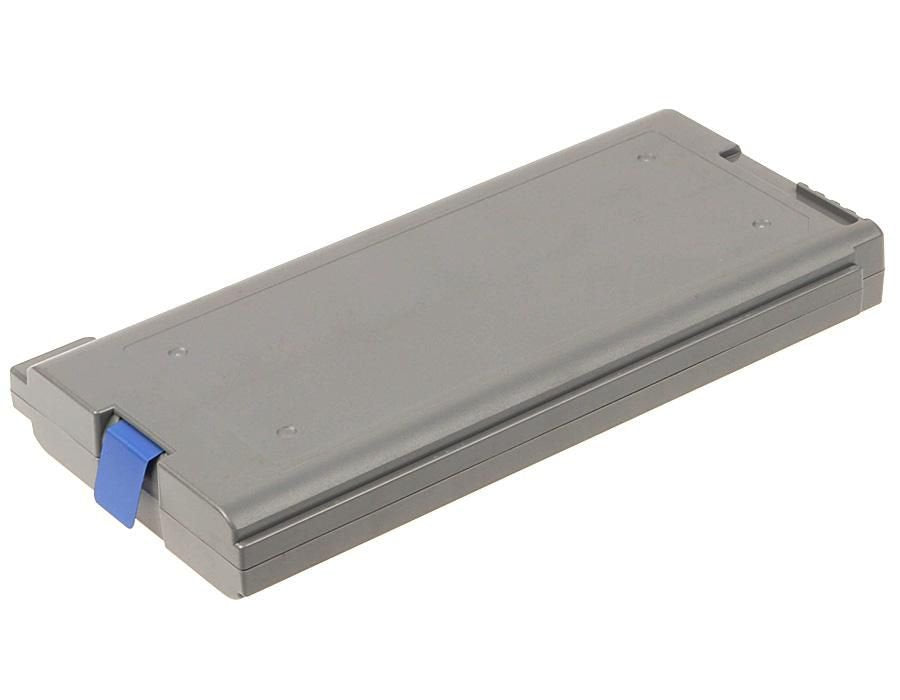EAN 5706998970497 - CoreParts MBXPA-BA0006 refacción para laptop Batería imagen 2