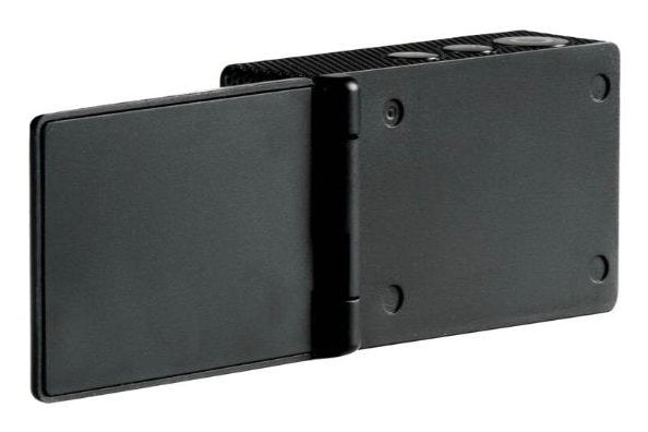 Nilox Nxacv1flip01 Cámara Acción 4 Mp 4k Ultra Hd Cmos 65 G