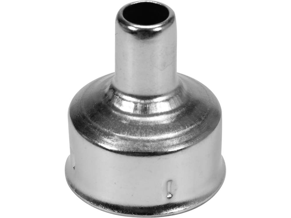 EAN 5906083070754 - Yato YT-82285 pistola de calor Pistola de aire caliente 100 l/min 550 °C 250 W Negro, Rojo imagen 5