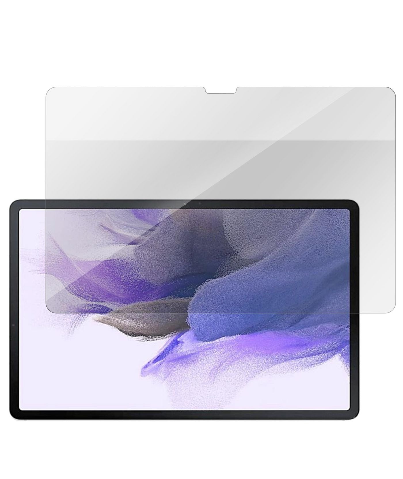 EAN 5704174931218 - eSTUFF ES506018 protector de pantalla o trasero para teléfono móvil Samsung 1 pieza(s) imagen 1
