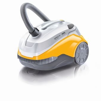 EAN 4005435110085 - Thomas Perfect air animal pure 1,8 L Aspiradora cilíndrica Seca y húmeda 1700 W Sin bolsa imagen 1