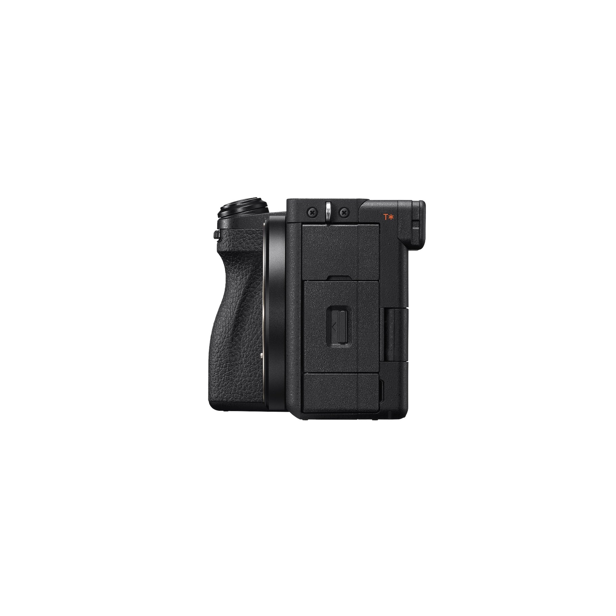 EAN 4548736146624 - Sony α α6700 Cuerpo MILC 27 MP Exmor R CMOS 6192 x 4128 Pixeles Negro imagen 3