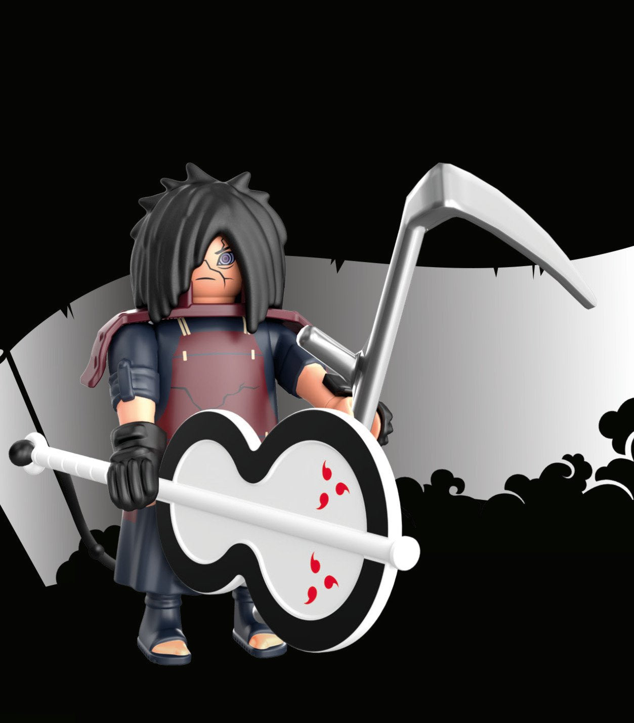 EAN 4008789711045 - Playmobil 071104 figura de juguete para niños imagen 3