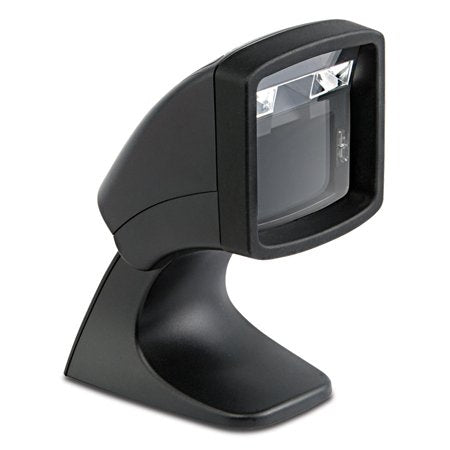 EAN 3609740018893 - Datalogic Magellan 800i 1D Negro imagen 2