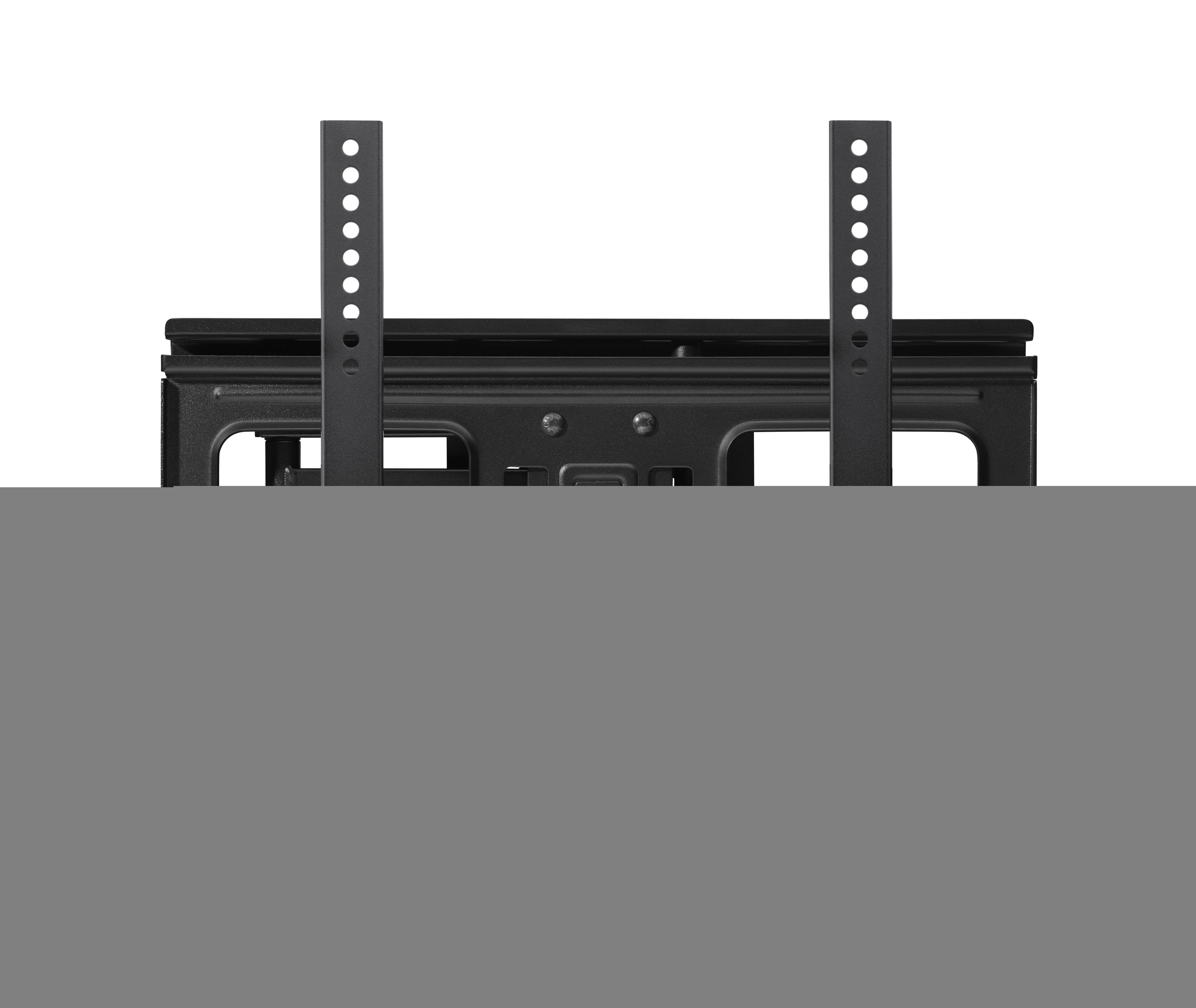 One For All Wm4452 Soporte De Pared Para Pantalla Plana 165,1 Cm (65") Negro