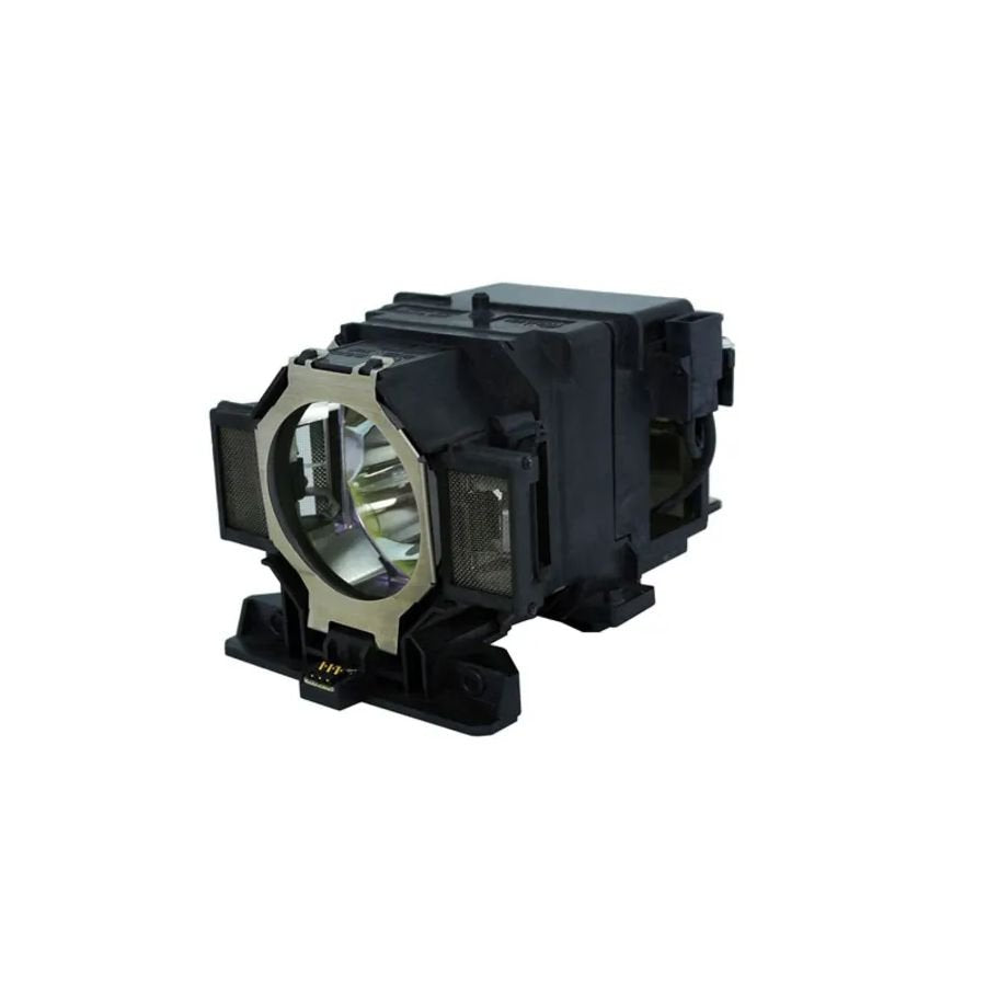 EAN 5715063071434 - CoreParts ML13825 lámpara de proyección 380 W imagen 1