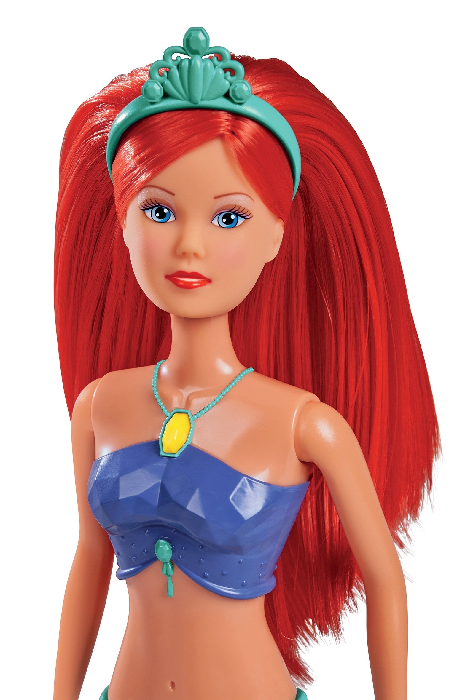 EAN 4006592087111 - Smoby 105733656S12 muñeca imagen 10