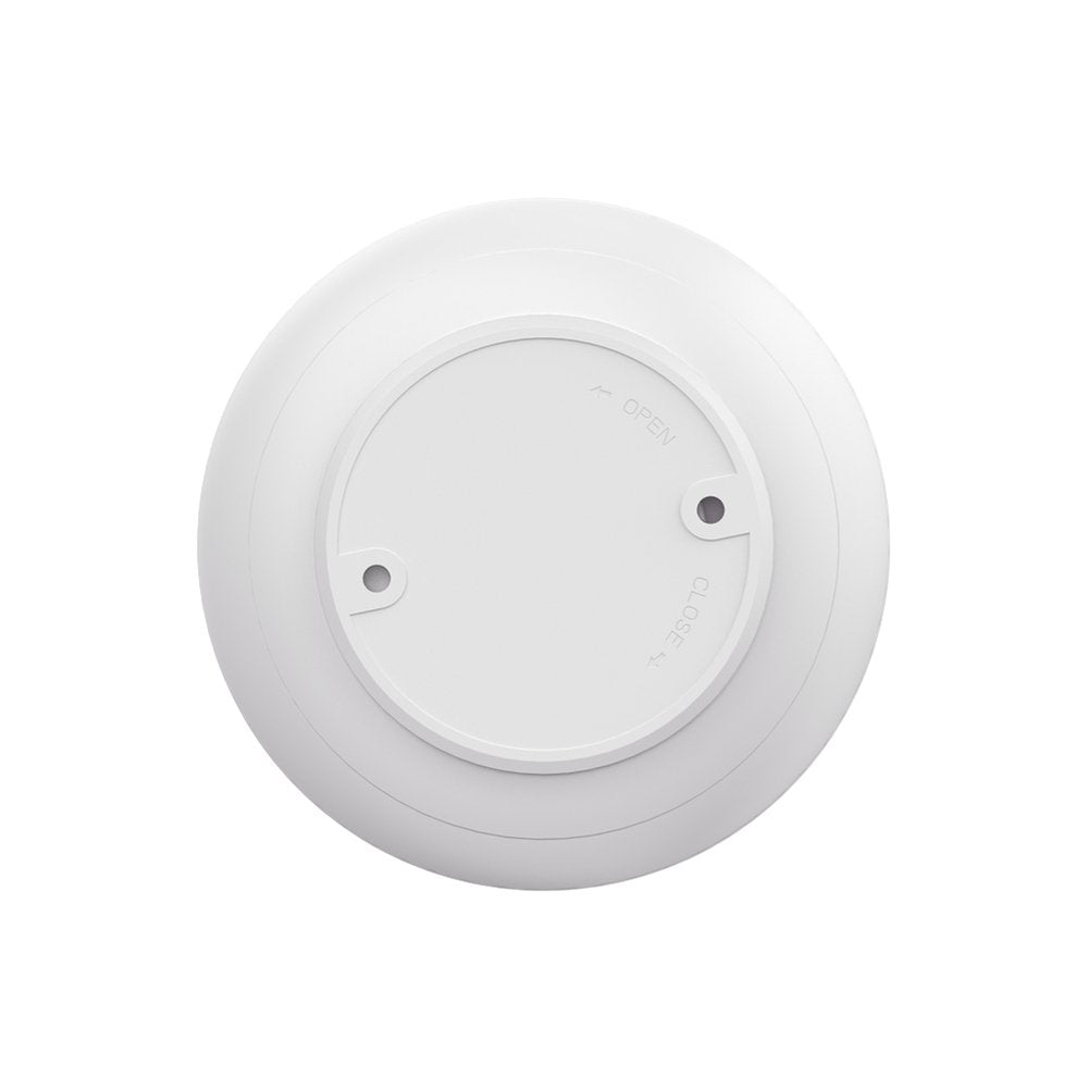 EAN 6975881110015 - EZVIZ CS-T4C detector de humo inteligente Conexión inalámbrica imagen 3