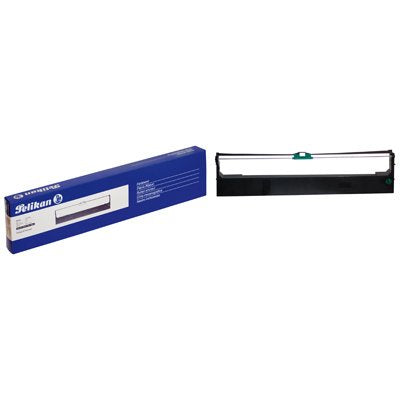 EAN 4018474518736 - Pelikan 518738 cinta para impresora imagen 1
