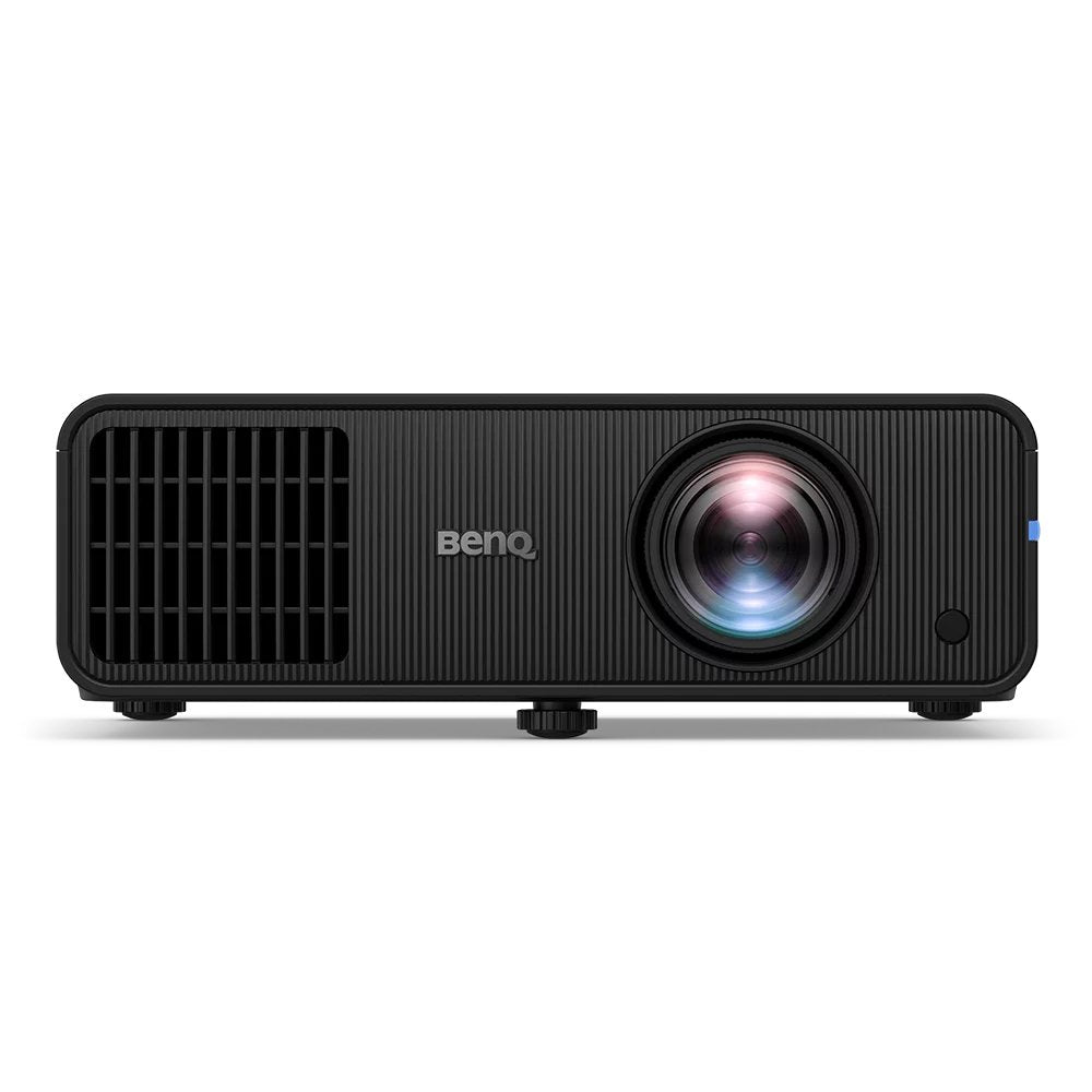 EAN 4718755094972 - BenQ LW600ST+ Proyector de corto alcance 3200 lúmenes ANSI DLP WXGA (1280x800) Negro imagen 1