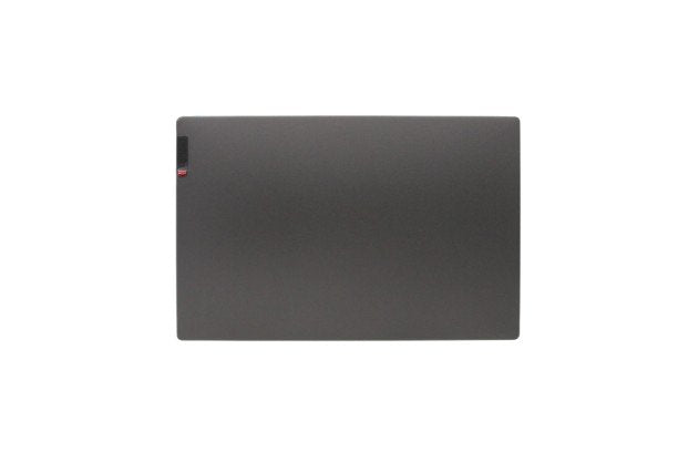 Lcd Cover L 81yk Grp_gy - Warranty: 6m