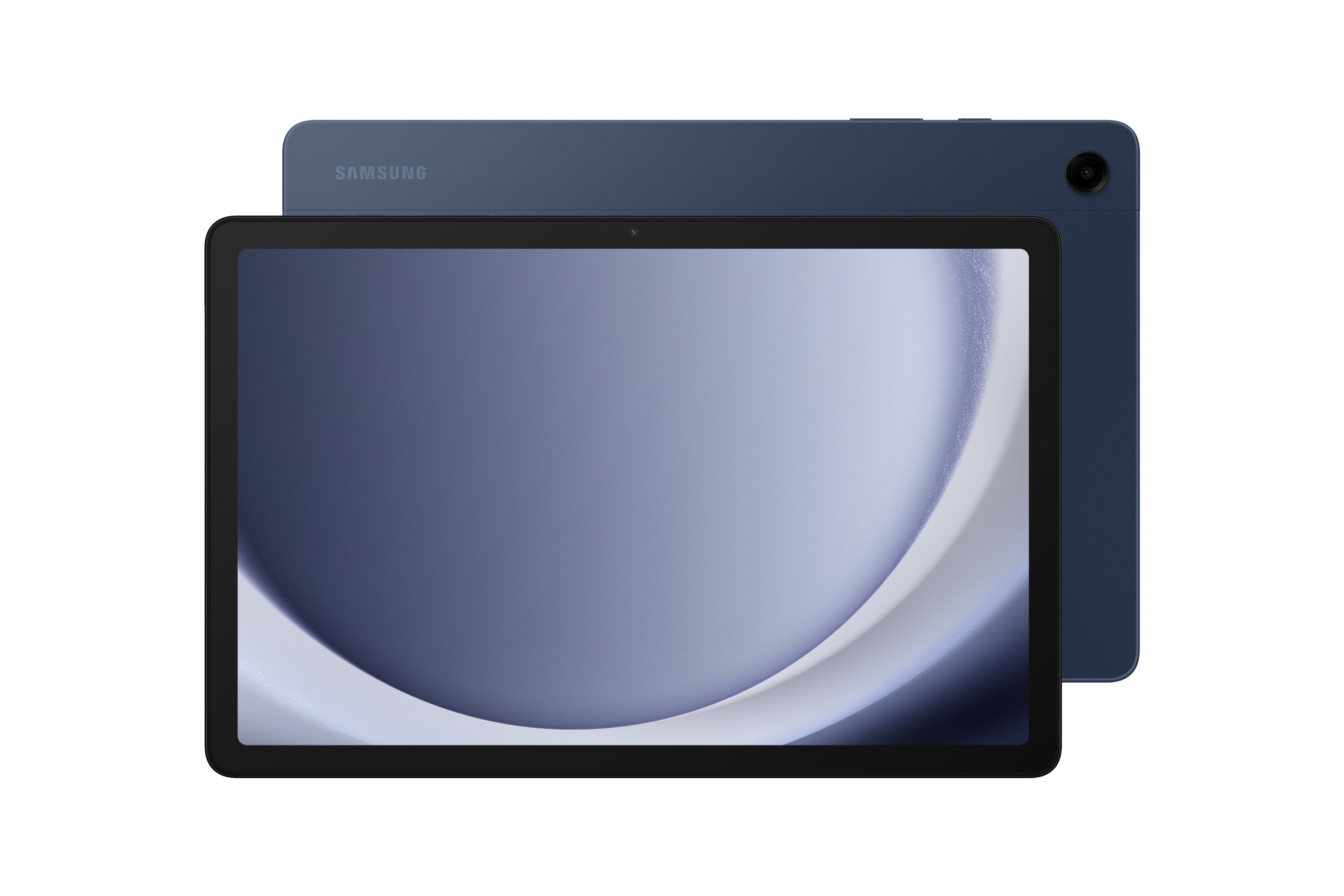 EAN 8806095306278 - Samsung Galaxy Tab SM-X210 Qualcomm Snapdragon 64 GB 27,9 cm (11") 4 GB Wi-Fi 5 (802.11ac) Marina imagen 1
