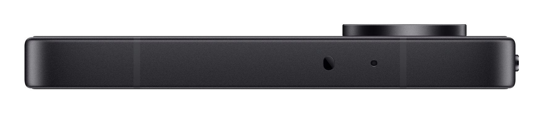 Smartphone Xiaomi Poco X8 Pro 8gb 256gb 6.59' 5g Negro