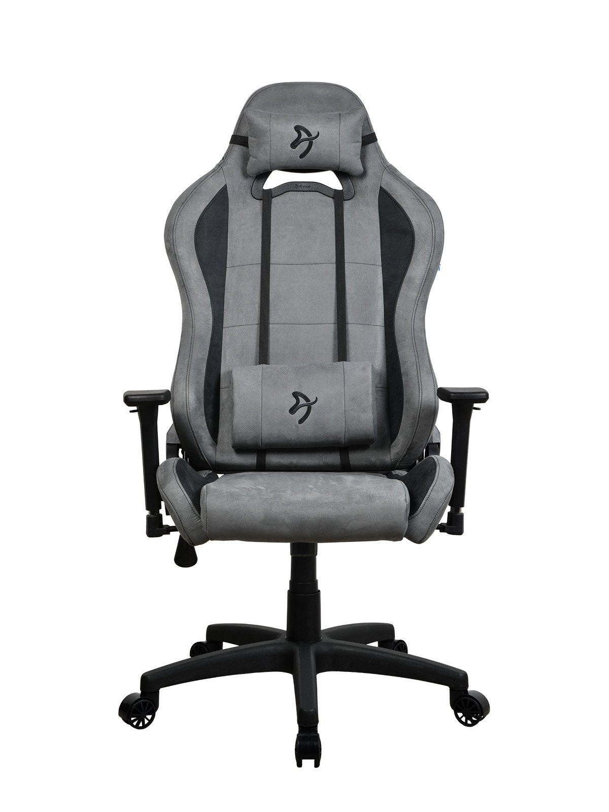 EAN 0850047390196 - Arozzi Torretta SuperSoft -Anthracite imagen 1