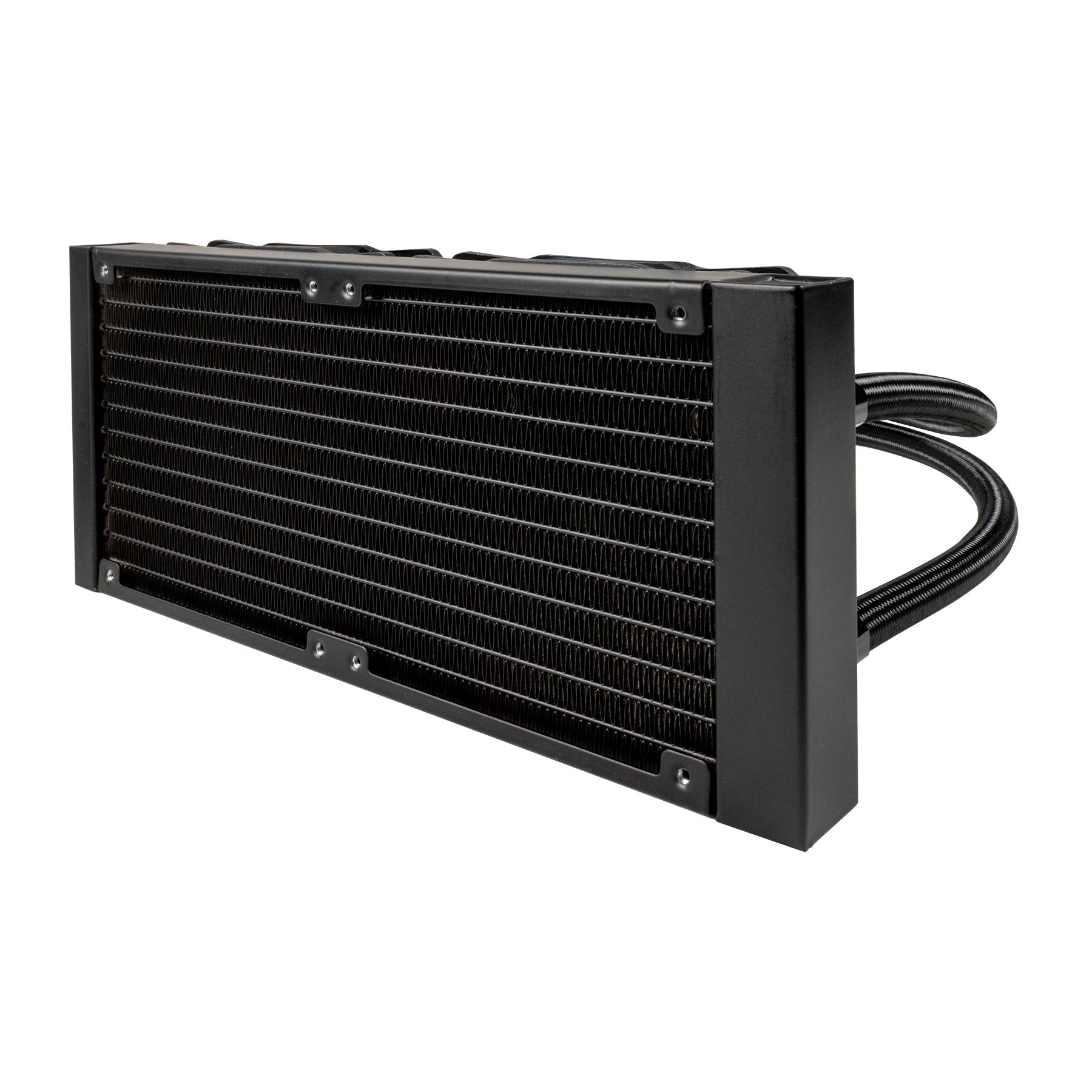 EAN 6974560220922 - UNYKAch AquaStorm 240 Procesador Sistema de refrigeración líquida todo en uno 12 cm Negro 1 pieza(s) imagen 6