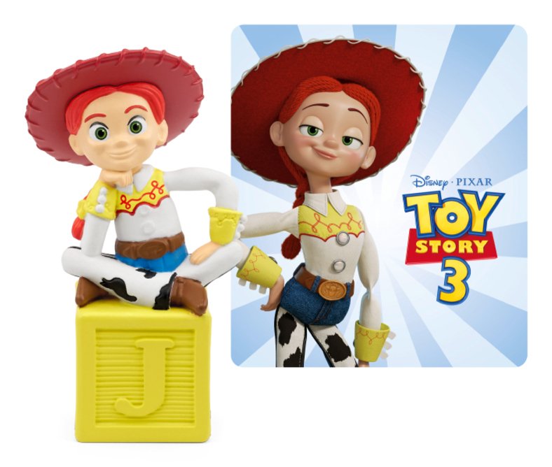 Tonies Disney - Toy Story 3