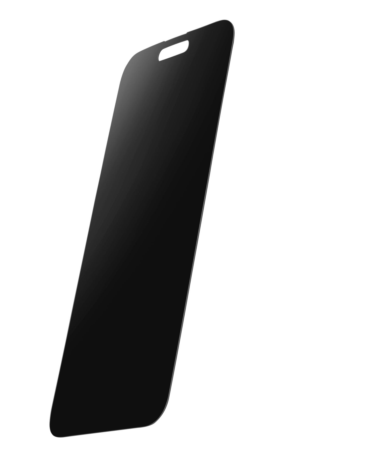 EAN 8018080483141 - Cellularline 8018080483141 Protector de pantalla para privacidad Apple 1 pieza(s) imagen 3
