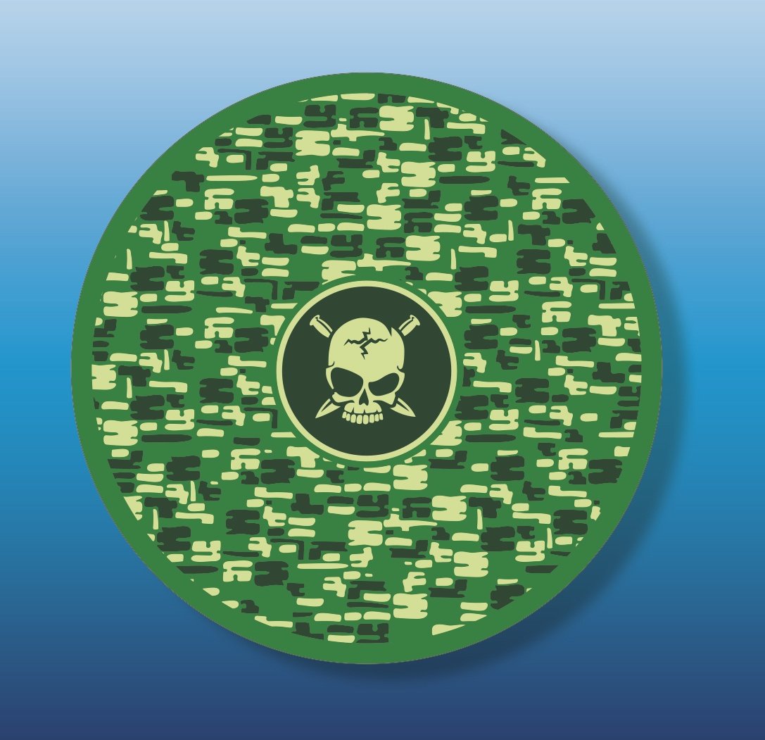 Playmobil - 70569 - Policía Helicóptero Y Paracaidista De La Policía